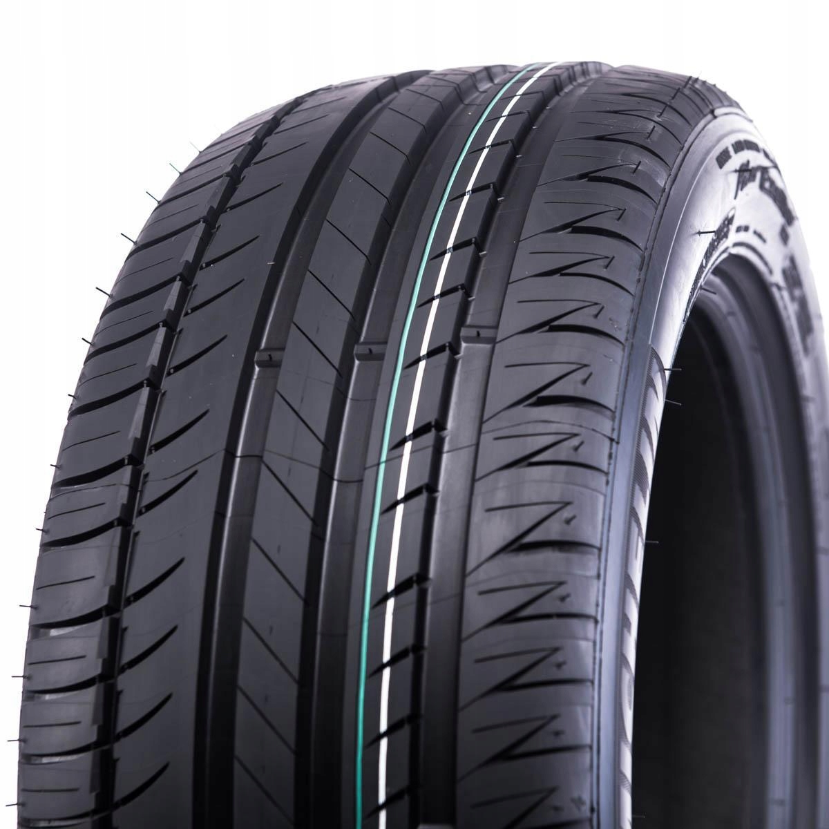 195/55R15 opona MICHELIN PILOT EXALTO PE2 FSL 85V